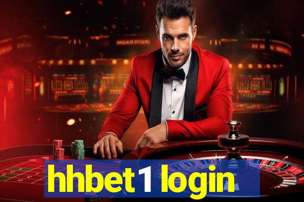 hhbet1 login